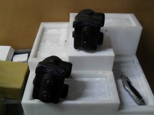 spirax sarco 50899 Cast Iron Steam trap