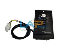 1PCS FOR AC speed switch motor motor speed re...