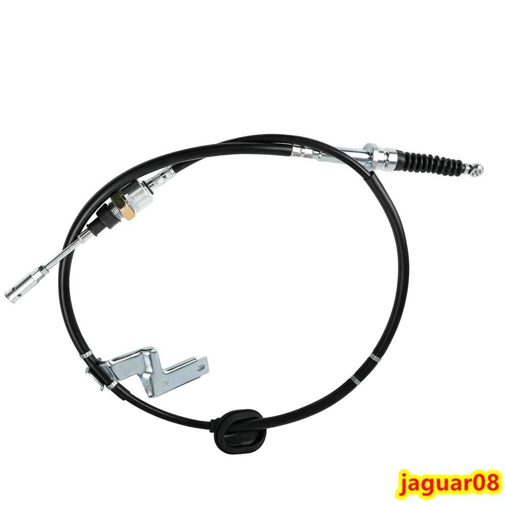 54315S10A82 Auto Shift Transmission Cable For Honda CR-V LX Sport
