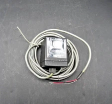 WARNER ELECTRIC 7115-448-001 Photoscanner MCS-637 Switch *SINGLE*