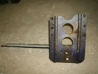 Picture 2 of 2