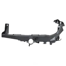 Headlight Bracket-Sedan LKQ CORP BM2508102
