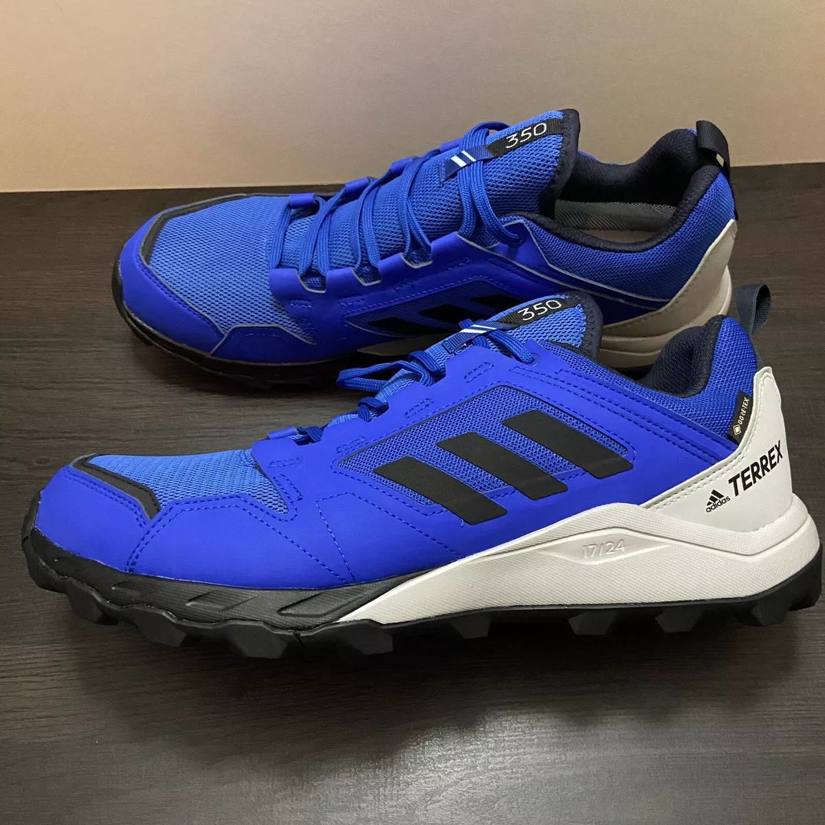Adidas hotsell terrex apparel