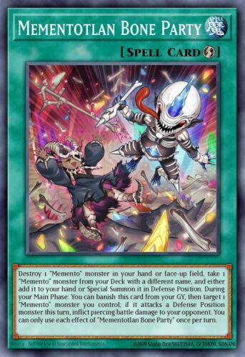 YuGiOh Stampede Quartier de Siècle RA04 Set Principal Platine Collector Ultime Rare - Photo 76 sur 82