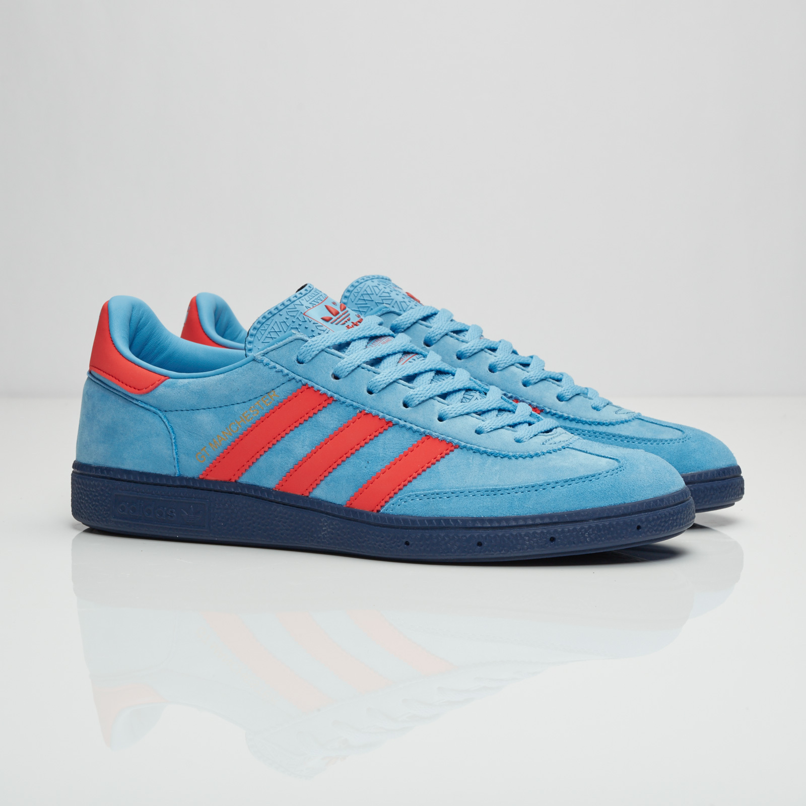 adidas spezial gt manchester