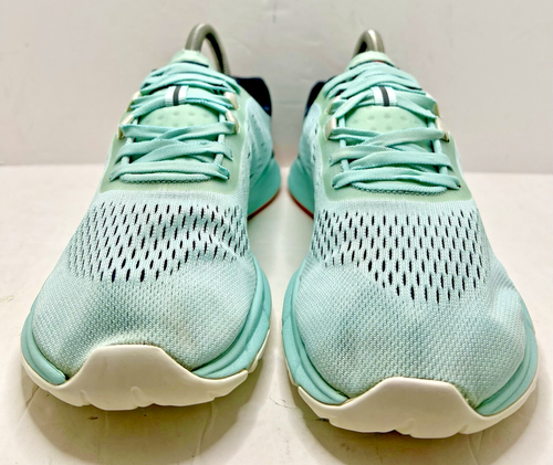Merrell Bare Access Flex 2 E-mesh Training Shoes Sneakers J52438 Women’s Size 8 - Picture 5 of 11