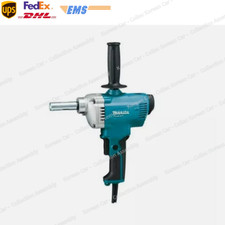 Makita M6600B Miscelatore Elettrico Trapano Miscelatore 165 mm Express