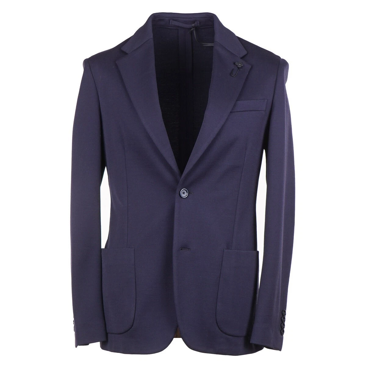 Lardini Wool Suits & Blazers for Men for sale | eBay