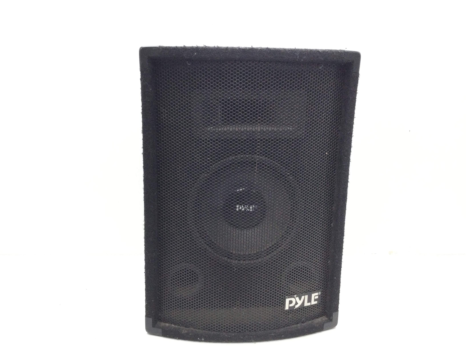 CAJA ACUSTICA PYLE PADH879 18218480