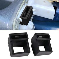 For Gmc For Sierra For Yukon 2003-07 Door Arm Rest Switch Panel Clip Repair Kit For Gmc For Sierra For Yukon 2003-07 Door Arm Rest Switch Panel Clip Repair Kit