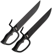 New APOC Butterfly Swords SD35590
