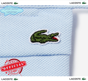 lacoste official
