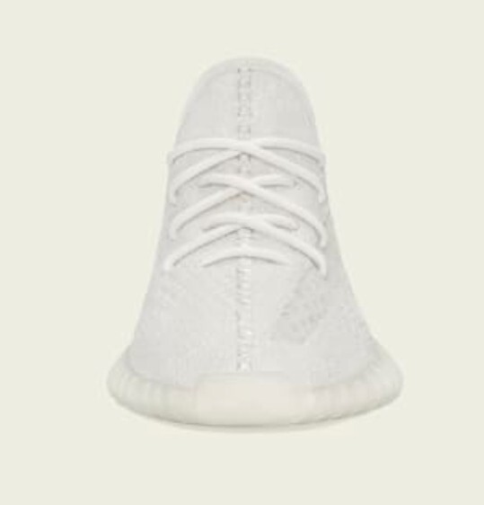 Adidas Yeezy Boost 350 v2 Bone HQ6316 - Men's 9.5 195743073913| eBay