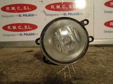 nebelscheinwerfer rechts für TOYOTA PRIUS (ZVW30) 2009 2294165