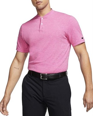AeroReact Vapor Polo Shirt BV1315 623 