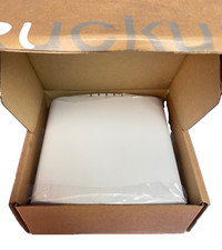 RUCKUS R510, 9U1-R510-US00 ACCESS POINT, Mint Condition, Open Box