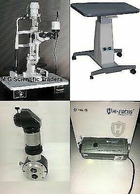 IWASAKI EYE HF1000PD HID Mercury Vapour Coated Lamp 1000W IWASAKI EYE HF1000PD HID Mercury Vapour Coated Lamp 1000W