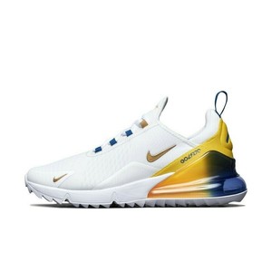 air max 270 g nrg