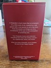 2020 Hallmark National Lampoon's Christmas Vacation "That's an RV" NIB — photo 3
