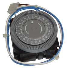 Potterton 31/19053 Programmer Kit, Electro Mechanical for  Puma