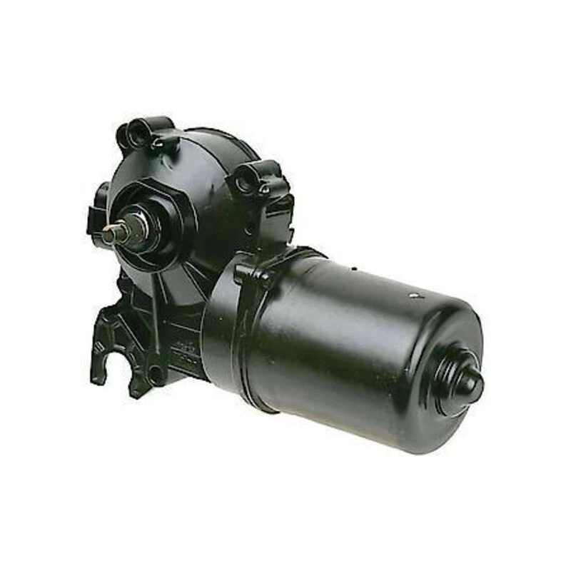 Carquest Premium 40-10016 Windshield Wiper Motor - Image 2 of 4