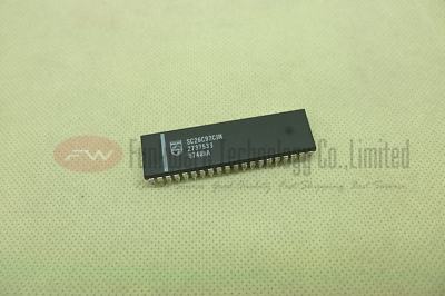 453125_8 453125_8