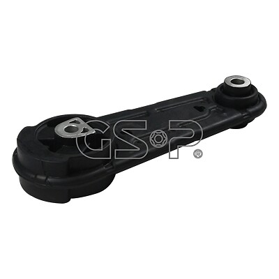 GSP 518883 Lagerung, Motor For Dacia Lada Nissan Renault-image