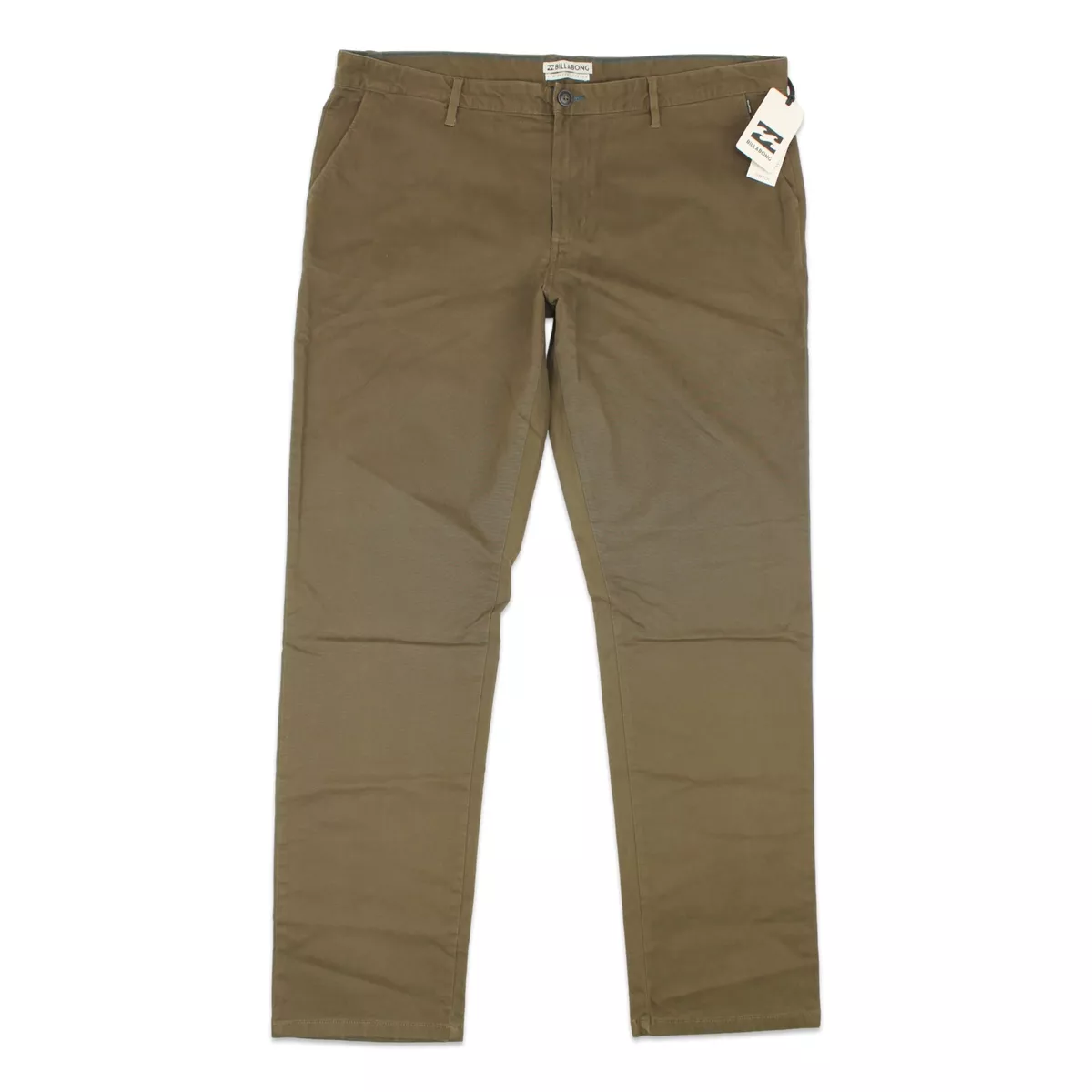 Billabong new hotsell order stretch