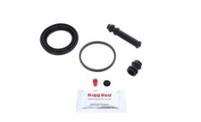 Kits de frein Mitsubishi LANCER
