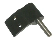 Besam 55-15-123  Automatic Door  Shaft Pivot LH