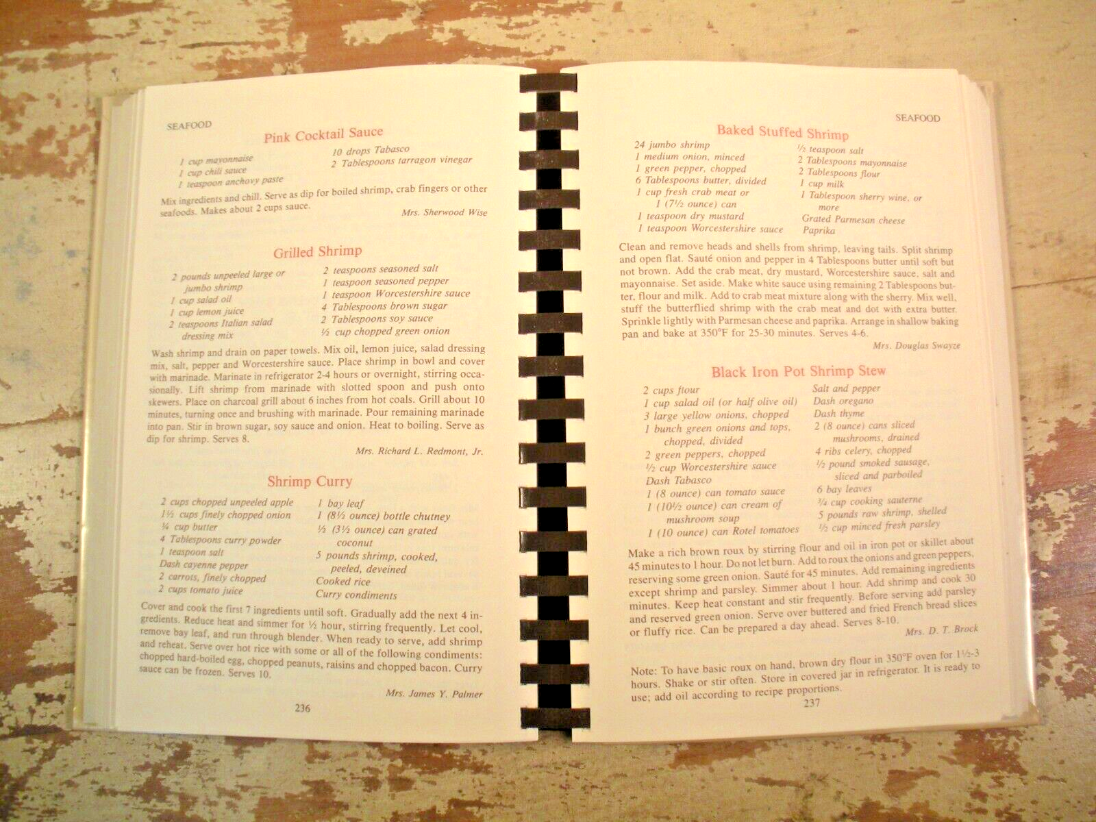 Picture 16 of 24