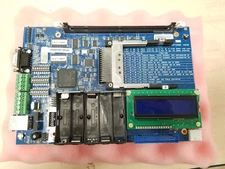 iStar Pro GCM Controller  STARGC-64MBA #J1285