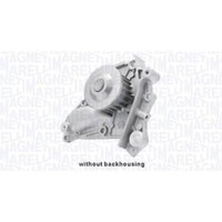 Wasserpumpe KüHlmittelpumpe Passend FüR Toyota Rav 4 I 2.0 4WD Picnic
