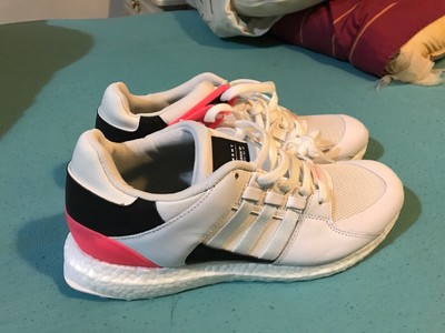 adidas eqt support 44