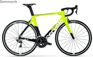 cervelo s3 ebay