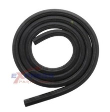 New Khy Door Boot Seal Bellow 8182119 Ap3597347 Ps897030 Wp8182119 For Whirlpool Inglis Kenmore Kitchenaid Maytag Wide Range Online Chictrendyfashion In 2020 Kenmore Kenmore Washer Range Appliances