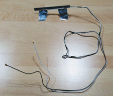 WIFI Antennas For Asus X552M Series - X552MD Antennas  Flat Cables