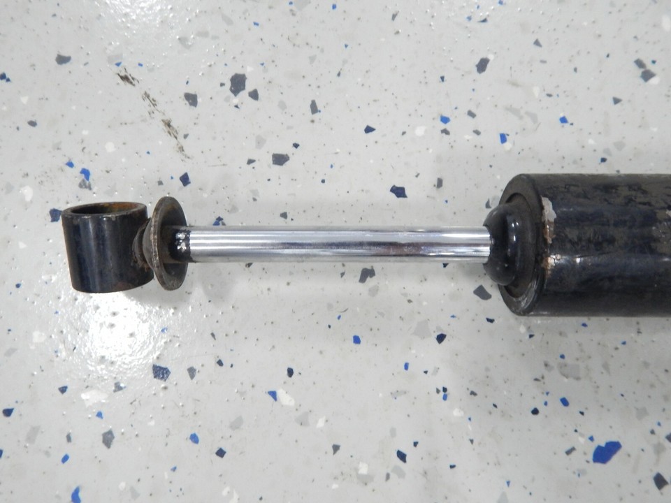 ARCTIC CAT SNOWMOBILE 19982017 Z ZL T660 RYDE FX FRONT ARM SHOCK 1604