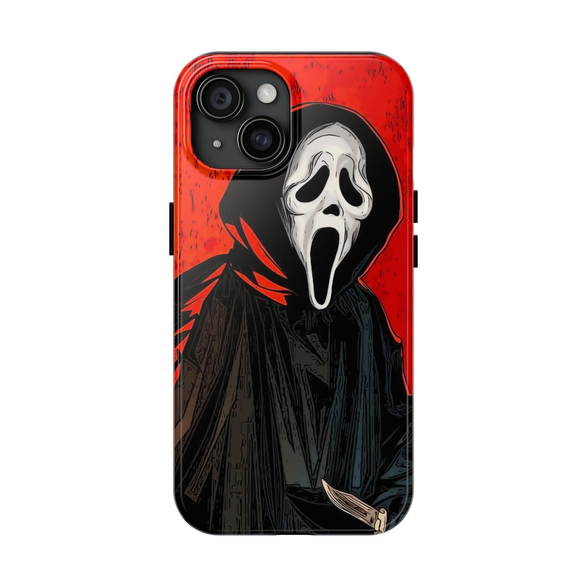 Apple - crimzです。 Amazon.com: Speck Clear iPhone 15 Pro Max Case - Built for
