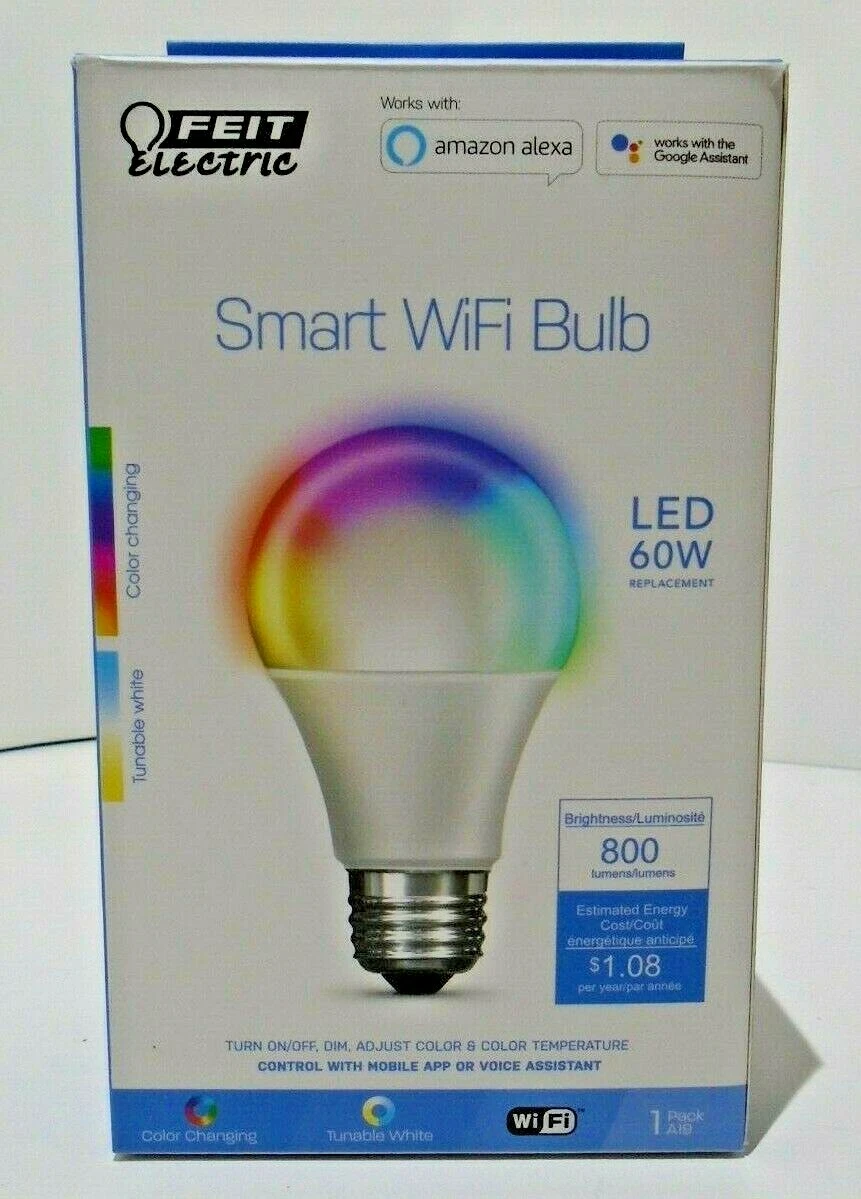 Amaron led bulb price deals