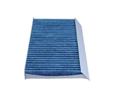 Filter, cabin air Maxgear 26-1809 for Renault Fluence
