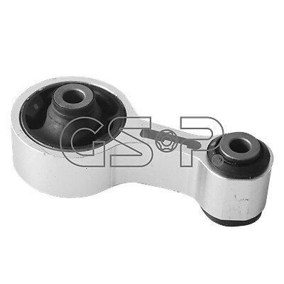 GSP 511148 Lagerung, Motor For Mazda-image
