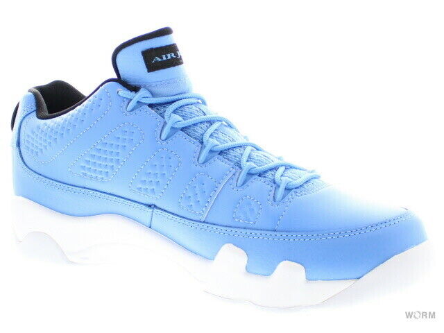 Size 10.5 - Air Jordan 9 Retro Low Pantone for sale online Size 10.5 - Air Jordan 9 Retro Low Pantone for sale online