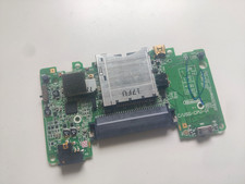 Nintendo DS Lite OEM Motherboard JPN - Genuine Official - Fully Tested Working