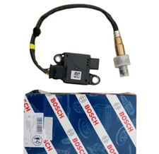 Bosch  39265-2A200  Particle Sensor SENSOR-PM   For Hyundai   i30   Kia ceed