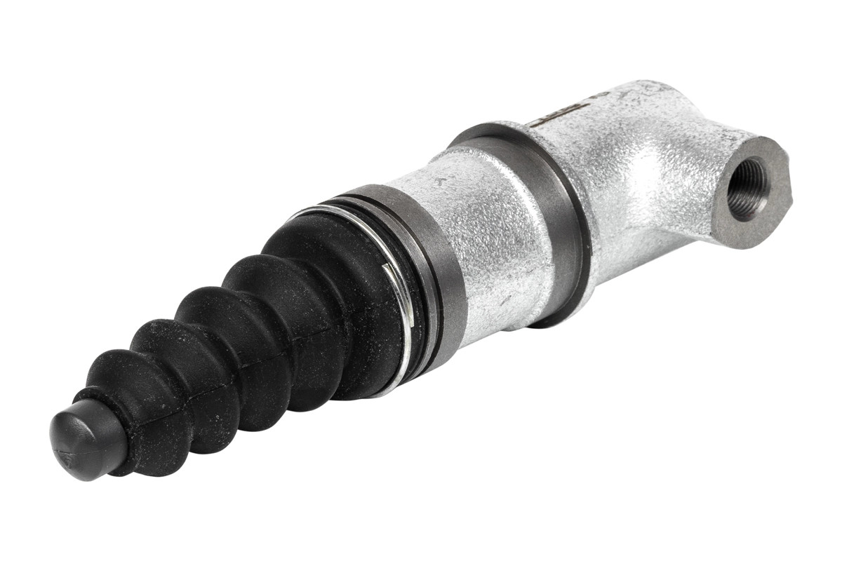 Cylindre récepteur embrayage ATE 24.2525-1706.3 pièce hydraulique compatible OE 60814217