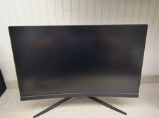 MSI Optix MAG24C 24" VA 144Hz 1920 x 1080 FHD Gaming Monitor 2