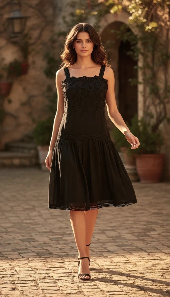 lace dress with corset The Capulet in White Chantilly 6 / White Chantilly Lace Corset Closure Zipper Closure Girl Noel Dress Size in years:13 Years Jovani s04601 Black Plunging
