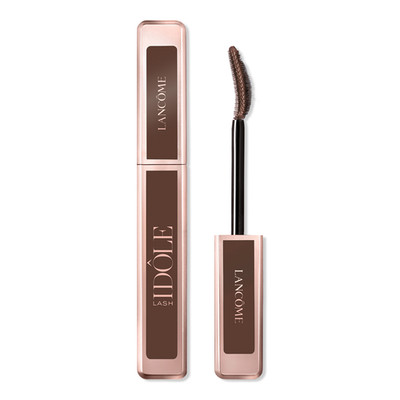 Lancôme Lash Idôle Lash-Lifting Volumizing Mascara 2630544 Free Ship 