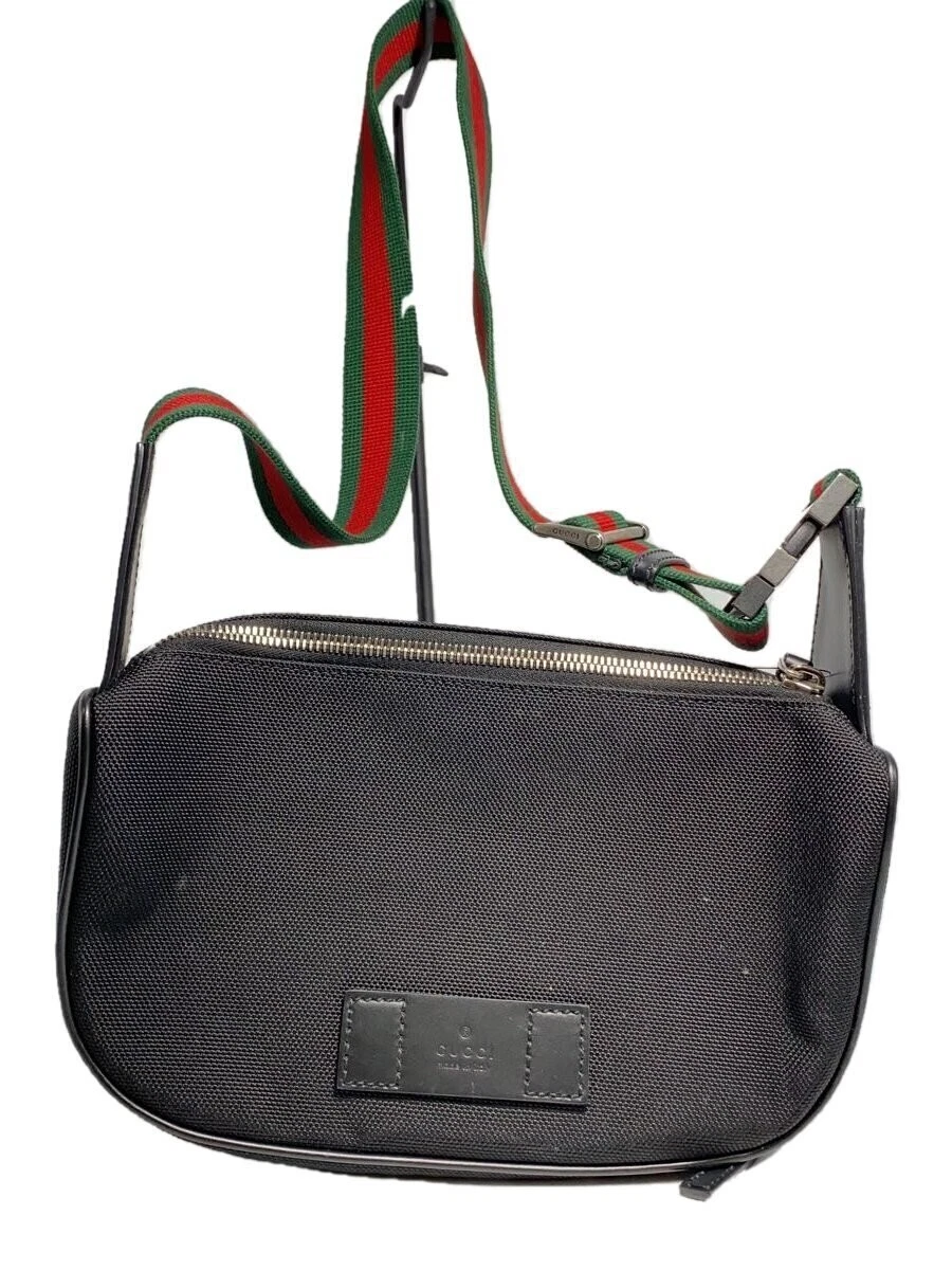 Sac GUCCI toile 498879